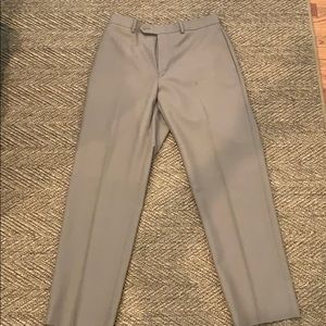 Polo Ralph Lauren dress pants